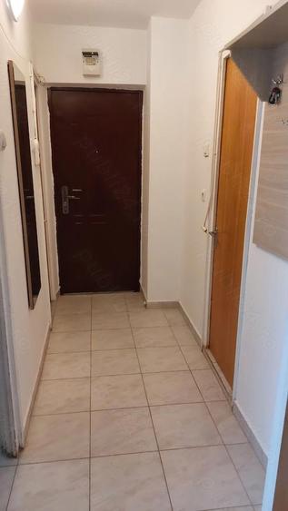 Inchiriez garsoniera Militari zona Uverturii Virtutii - 6