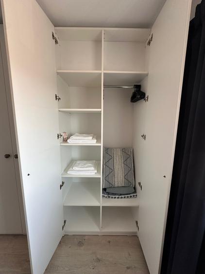 Apartament 2 camere | Tomis 3 | Parcare | Termen lung - 5