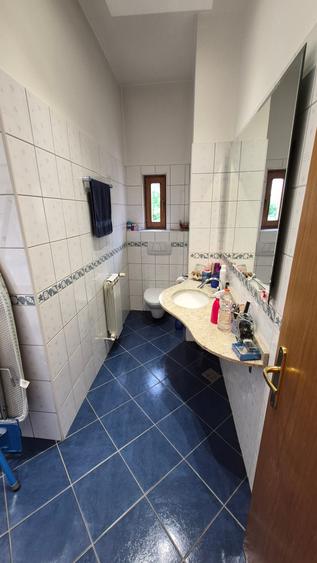 VILA SUPERBA  - AMPLASATA IDEAL - 37