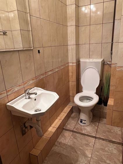 Ofer spre inchiriere Apartament 3 camere - 5