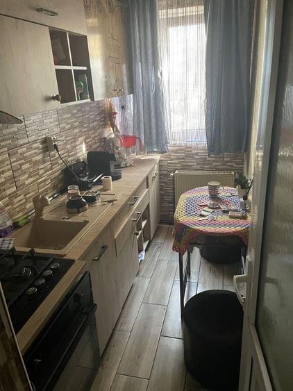 Vand apartament - 5