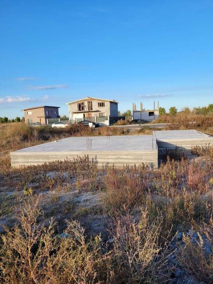 Teren Midia Sat Navodari Constanta - 5