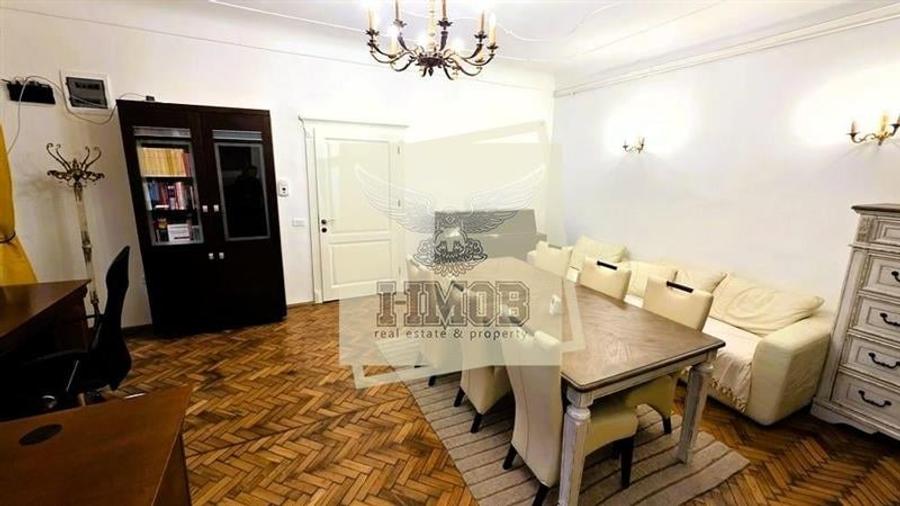 Spatiu Birou UltraCentral 68 mpu - 1