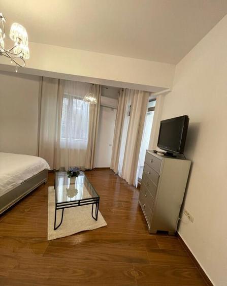 OCAZIE-CASH/RATE/SCHIMB - Studio/2 camere Twin Residence Mamaia Nord - 4