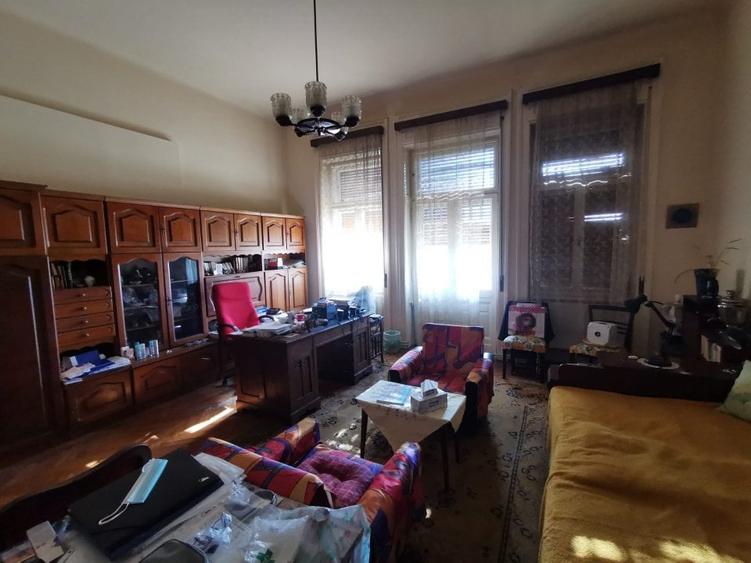 Apartament 6 Camere – Piata Victoriei - 3