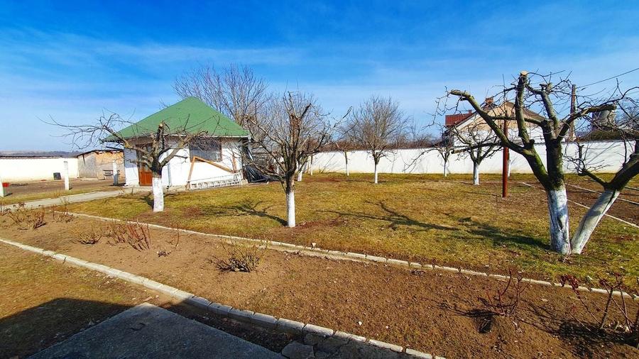 Afacere/Restaurant -Salon evenimente capacitate 600 persoane - 25