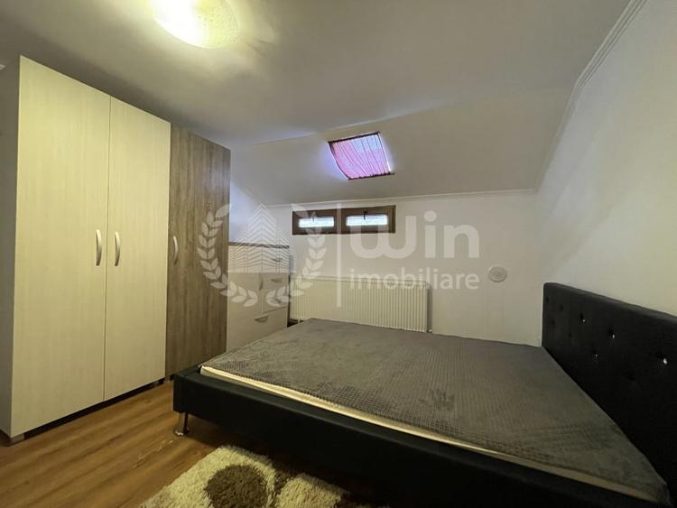 Oportunitate de investitie | 2 apartamente | Zona Strazii Racovita! - 15