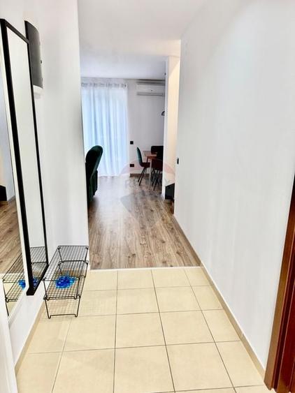 Casă / Vilă cu 3 camere de vânzare în zona Pipera - 9