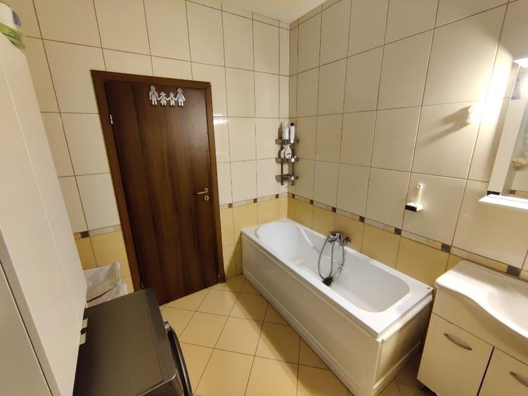 Casă duplex de vis în Gusterița! - 13