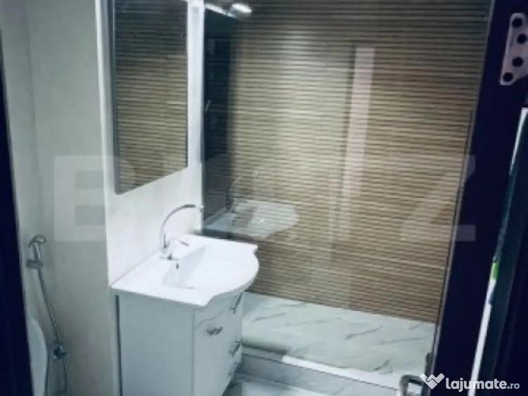 Apartament 3 camere, 80 mp, decomandat, zona Centrala - 5