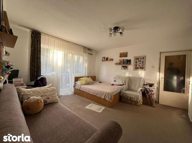 Apartament cu 2 camere de vanzare zona Rogerius, Oradea - 2