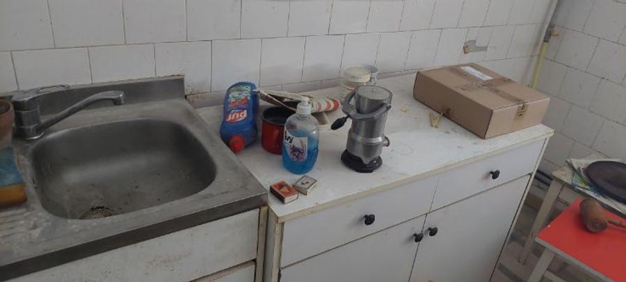 Vând apartament cu 3 camere  - 7