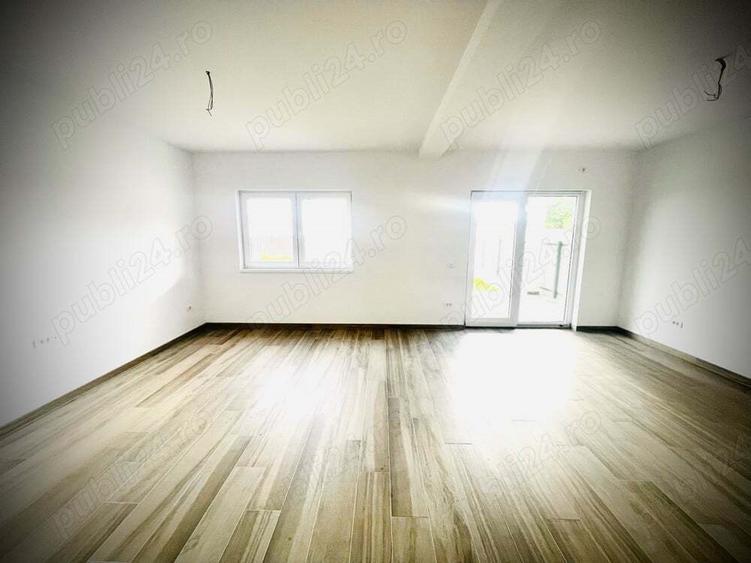 Proprietar,vand casa deosebita in Sanandrei - 8