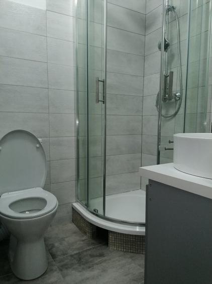 duplex, Nord - 4