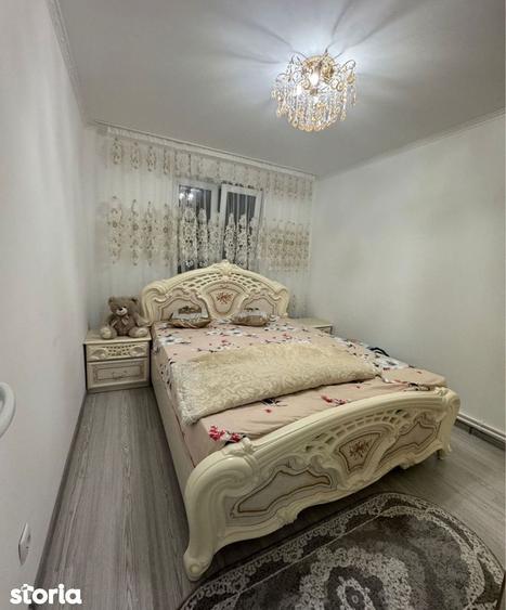 Apartament de vanzare in Cugir - 4