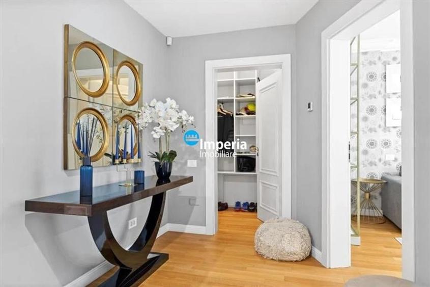 Vila deosebita cu piscina proprie, sector 6, Bucuresti - 11