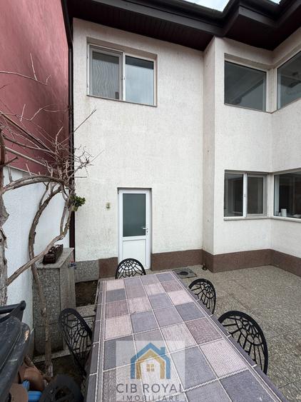 Casa 4 camere,P+1,an 2005Colentina-Andronache,zona Carrefour,Intrarea Maliuc 19, - 5