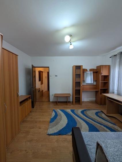 Apartament 2 Camere str. Hipodromului et 1 - 3