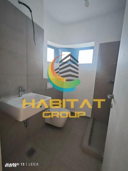 Apartament 2 camere - parc Lumea copiilor - 5