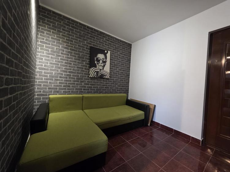 2 CAMERE PIATA TRAPEZULUI - 5 MIN METROU - 1