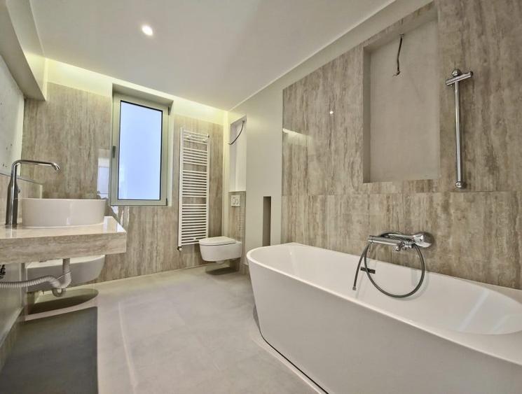 Proprietate Dorobanti-Floreasca - 11