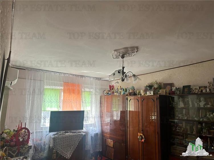 APARTAMENT 2 CAMERE ZONA MAZEPA - 3