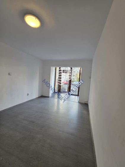 Spațiu Comercial - Astra - 4