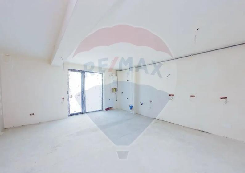 Apartament in zona de Lux - 3