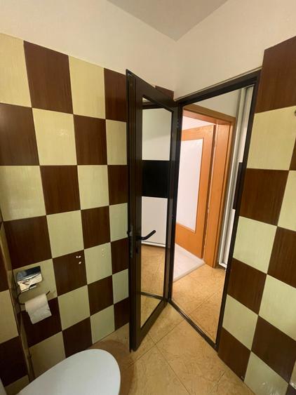 De inchiriat, apartament cu o camera, Lipovei - 7