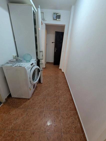 Rebreanu-4Camere pe Principala!!! - 3