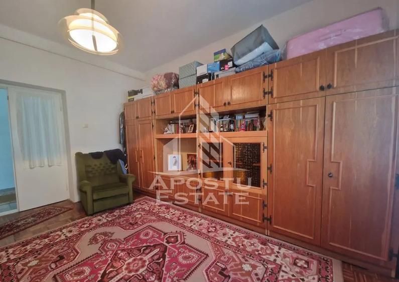 Casa individuala cu 4 camere,Localitatea Csepa-Ungaria ,C... - 6