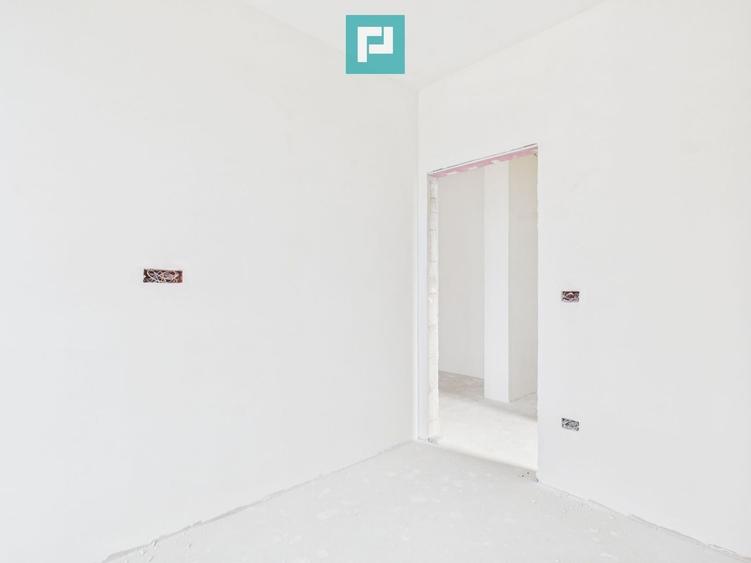 Apartament modern în Freidorf lângă Shopping City - 3