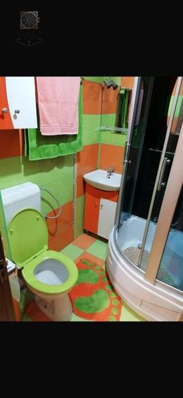 APARTAMENT 3 CAMERE-13 SEPTEMBRIE-CENTRALA-HOL H-2 BAI-MOBILAT-UTILAT - 20