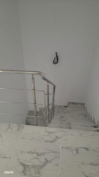 Duplex 3Cam. - Mutare Imediata / Scoala Brauner,Metrou N Teclu! - 2