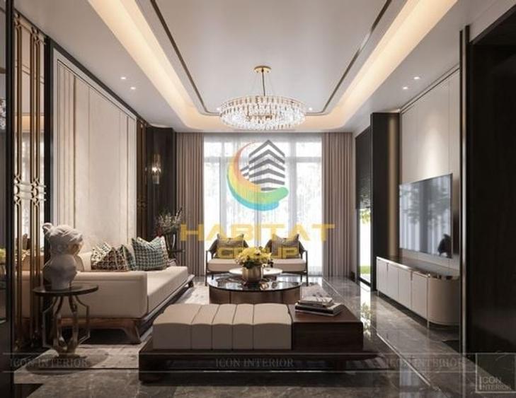 Garsoniera Decomandata Comision 0%! - 1