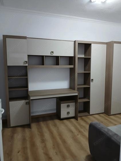 Vand, schimb casa in Ineu, jude?ul Arad - 5