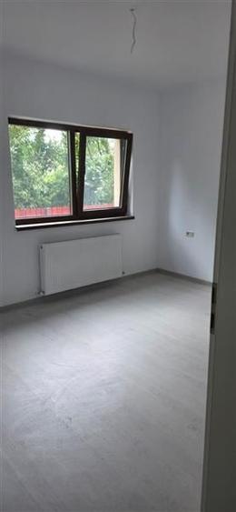 Apartament cu gradina proprie, Sanpetru, Brasov - 3