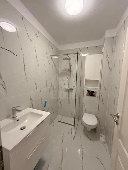 Apartament 3 camere zona Terra - 6