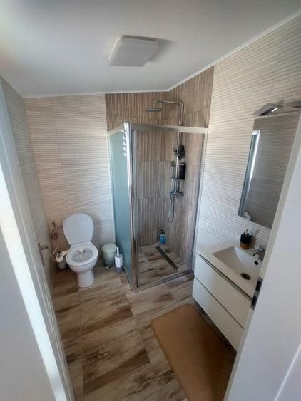 CASA  4 CAMERE |  VALU LUI TRAIAN |  178 MPC - 8