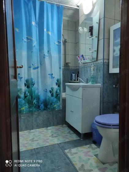 Apartament 3 camere - 6