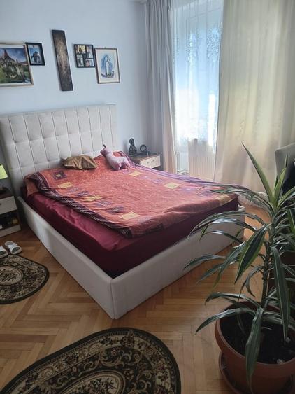 Vand apartament 2 camere - 2