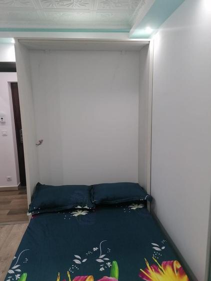 cireșica-3 camere - 4