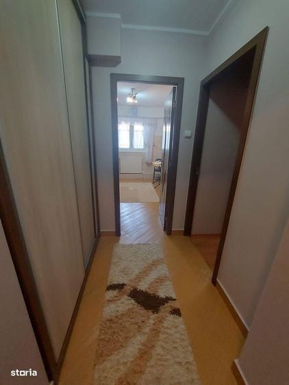 Apartament 2 camere, balcon, Micro 21, Galati - 4
