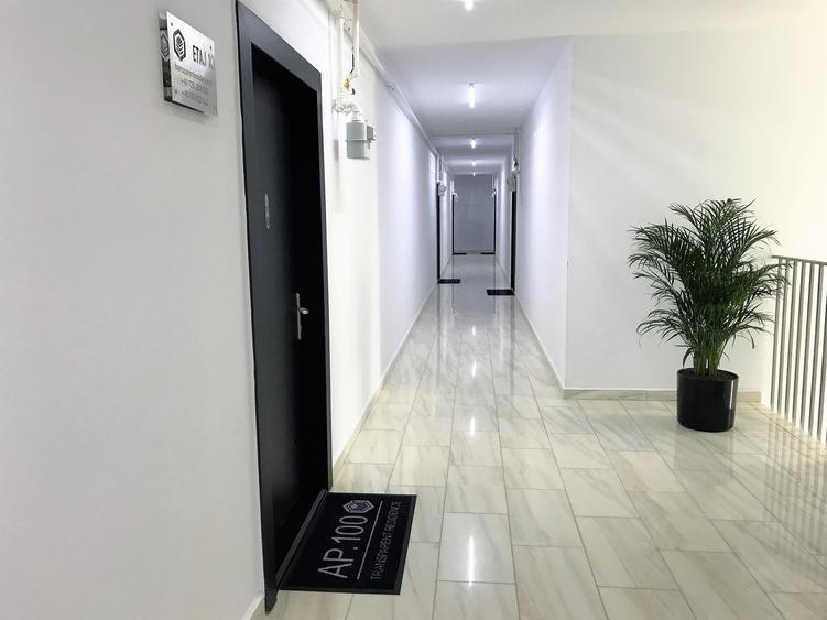 Militari, Chiajna, str. Sergent Ilie Petre nr. 100 - 3