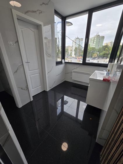 Cladire de inchiriat SPATIU COMERCIAL (clinica medicala , birouri , etc) - 11