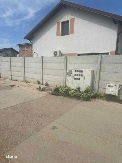 teren de vanzare - 3