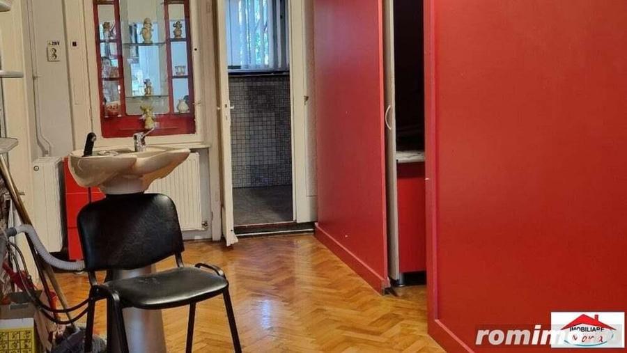 Spatiu comercial zona centrala de inchiriat ( ID 22897) - 1