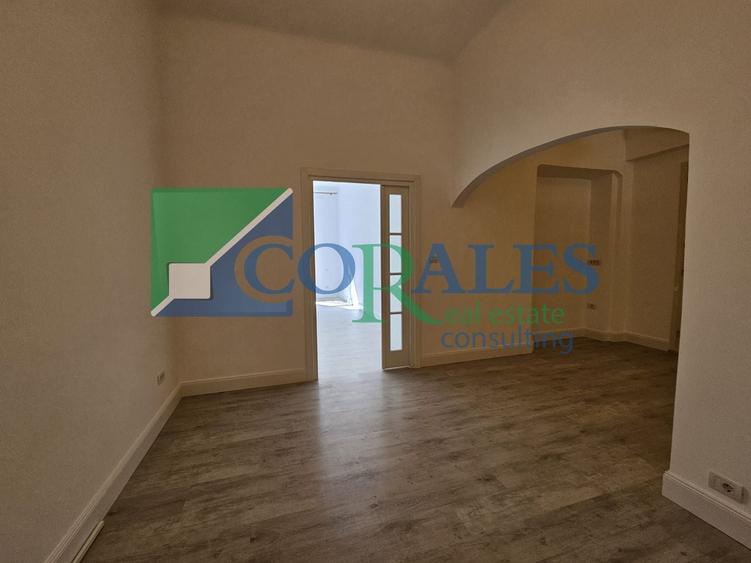 Cladire istorica! Complet renovat! Loc de parcare! - 5