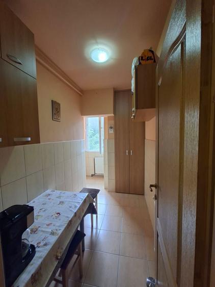 Apartament 3 cam. zona Cedonia, 50 mp utili - 6