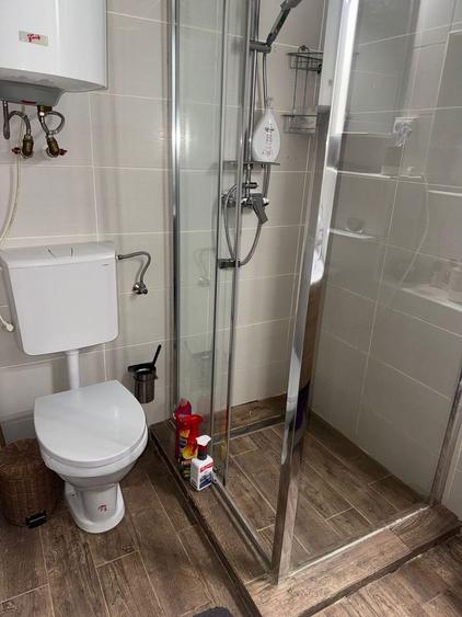 PF Proprietar Casa de vanza , in sat valcele , cluj .1000 mp teren - 3